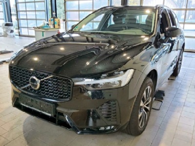 Volvo Xc60 B4 B GEARTRONIC, 2022