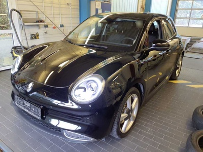 ORA Funky CAT 400 Pro+, 2023