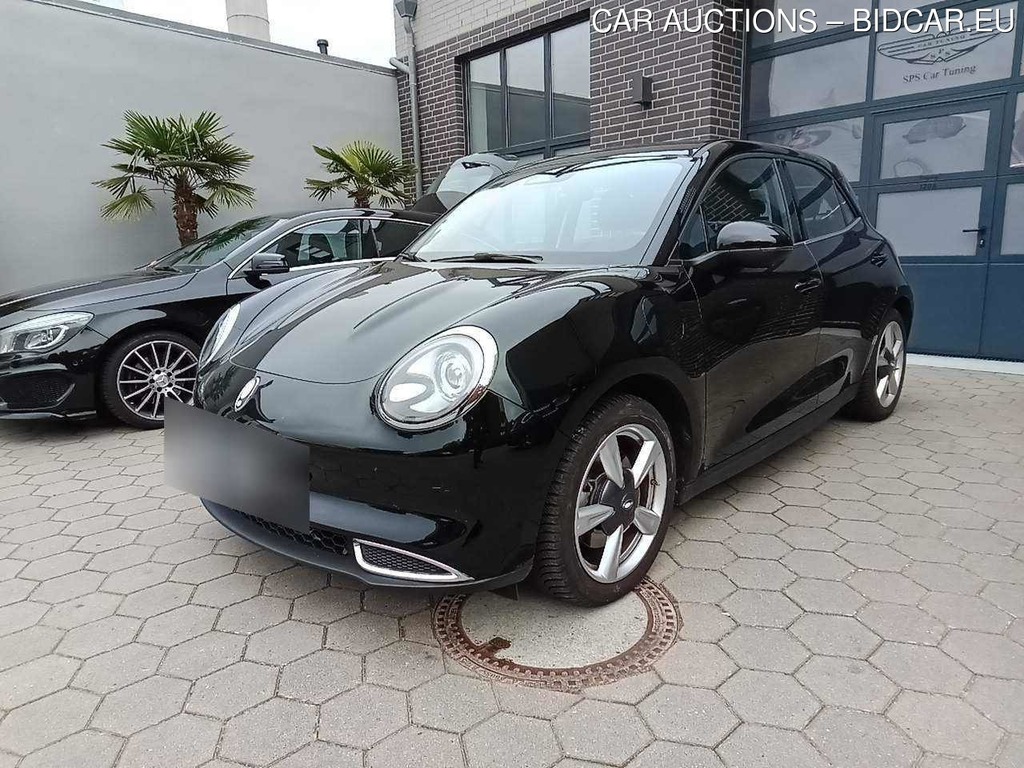 ORA Funky CAT 300, 2023