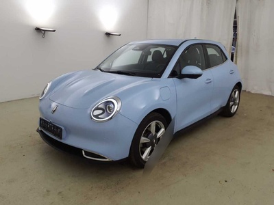 ORA Funky CAT 300, 2023