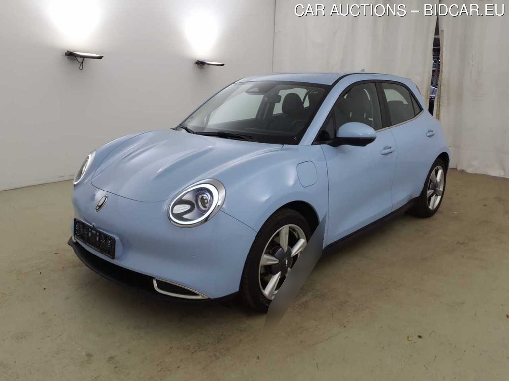 ORA Funky CAT 300, 2023