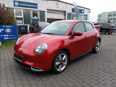 ORA Funky CAT 300, 2023