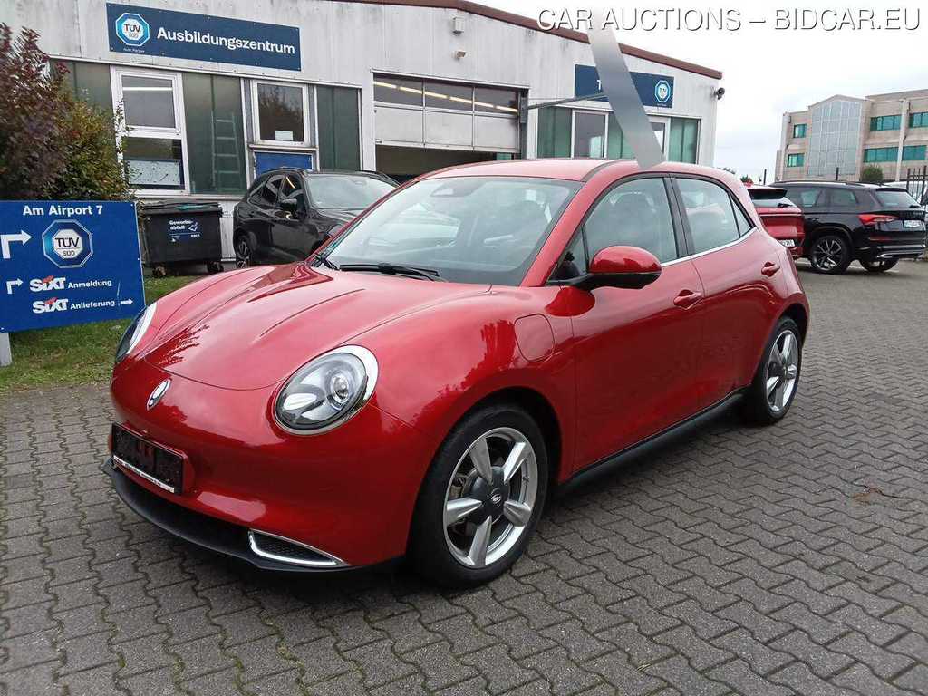 ORA Funky CAT 300, 2023