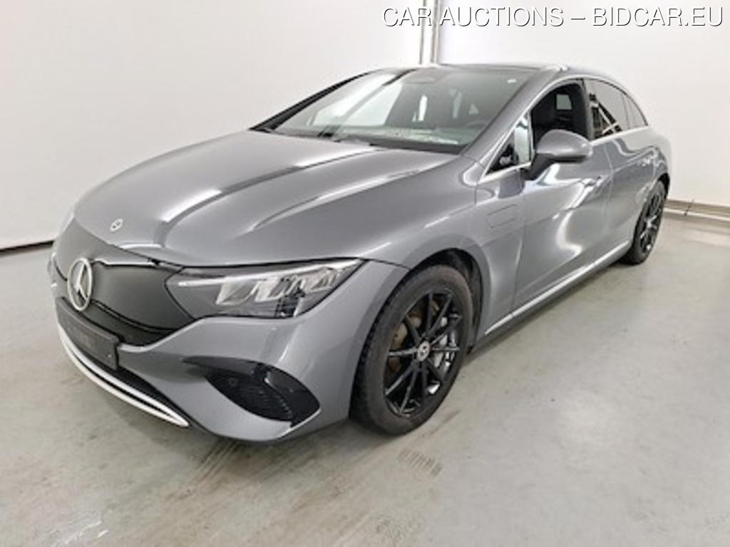 Mercedes-Benz EQE BEV EQE 300 BUSINESS LINE AUTO