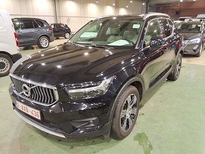 Volvo XC40 2.0 D3 INSCRIPTION