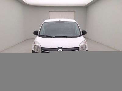 Renault Kangoo2 EXPRESS 13. RENAULT KANGOO EXPRESS ENERGY DCI 75 GRAND CONFORT, 2019