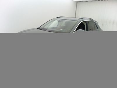 Volkswagen T-roc DIESEL 2.0 TDI 150 STYLE DSG 5D, 2021