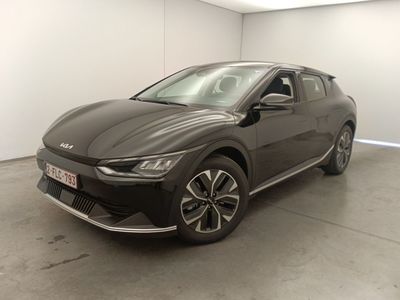 Kia Ev6 BEV 58 KWH BUSINESS 5D, 2024