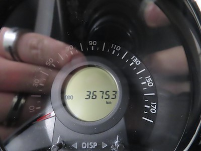 Citroen C1 VTi 72 S;S ActieAuto 5d Feel APL