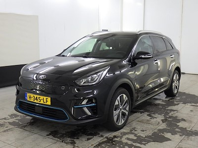 Kia Niro e-Niro EV ExecutiveLine