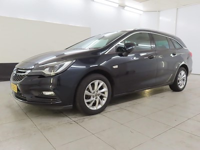 Opel Astra sports tourer 1.4 Turbo 150pk Start/Stop Innovation