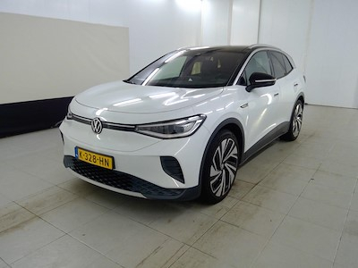 Volkswagen ID.4 77kWh 1ST Max