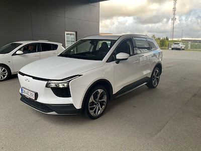 ?make? U5 Premium UA!