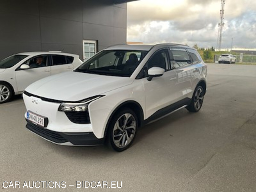 ?make? U5 Premium UA!