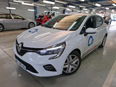 Renault CLIO Clio 1.0 SCe 65ch Business