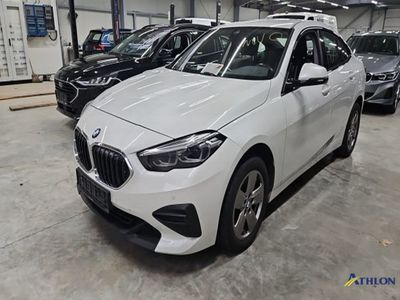 BMW 216D GRAN COUPE AUT. Advantage, 2023