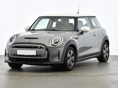 MINI 32,6kWh Aut. (F56) COOPER SE, 2021