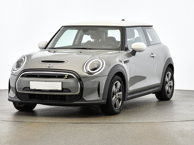 MINI Cooper SE 32,6kWh Aut. (F56), 2021