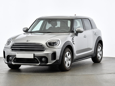 MINI Countryman Cooper D Aut. (F60) -, 2023