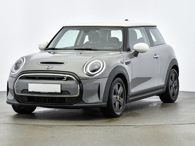MINI Cooper SE 32,6kWh Aut. (F56), 2021