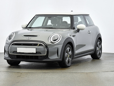 MINI Cooper SE 32,6kWh Aut. (F56), 2021