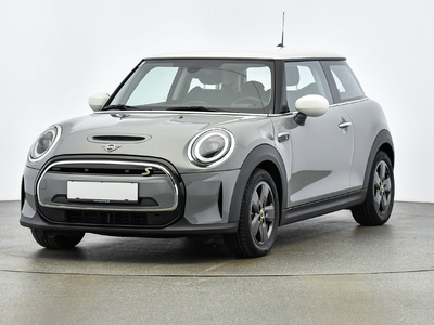 MINI Cooper SE 32,6kWh Aut. (F56), 2021