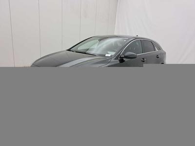 Kia Pro Cee d GT-Line 1.5T-GDI 160pk/cv 5p 7DCT, 2021