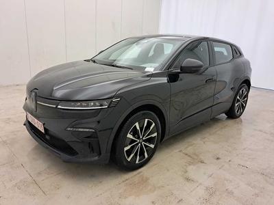 Renault MEGANE E-TECH Evolution ER EV60 Super Charge 130pk/cv 5p, 2023