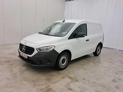 Mercedes Citan 108 Base L1 1.5CDi 75pk/cv, 2023