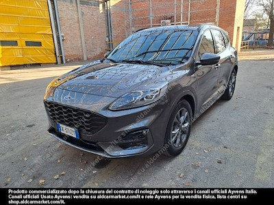 Ford kuga PC 1.5 ecoblue 120cv -