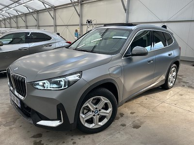 BMW X1 X1 xDrive30e 326ch Business Design