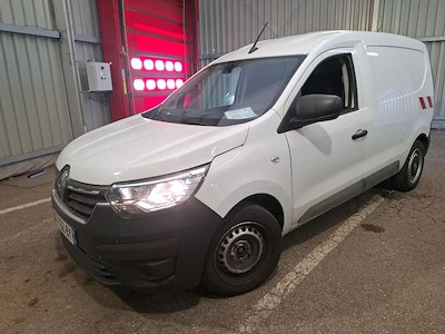 Renault EXPRESS Express Van 1.5 Blue dCi 95ch Confort