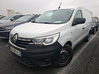Renault EXPRESS Express Van 1.5 Blue dCi 95ch Confort