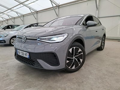 Volkswagen ID.5 ID.5 286ch Pro 77kWh Life Max