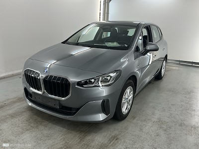 BMW 2 series active tourer 1.5 225E PHEV DCT XDRIVE ACTIVE TOURER