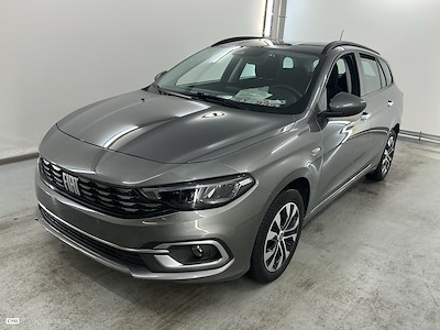 Fiat Tipo SW 1.0 FIREFLY CITY LIFE