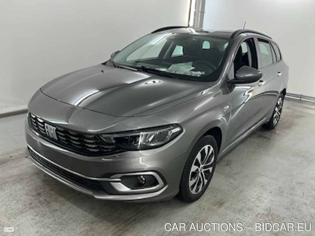 Fiat Tipo SW 1.0 FIREFLY CITY LIFE