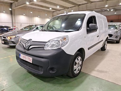 Renault Kangoo express 1.5 BLUE DCI 95 MAXI GRAND CONFORT