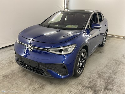 Volkswagen ID.5 BEV 82KWH 210KW PRO BUSINESS