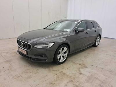 Volvo V90 Momentum Pro 2.0D3 150pk/cv 5p, 2020