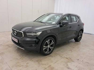 Volvo XC40 Inscription 1.5T5 Twin Engine 180pk/cv 5p Geartronic, 2020