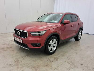 Volvo XC40 Momentum Pro 2.0D3 150pk/cv 5p, 2020
