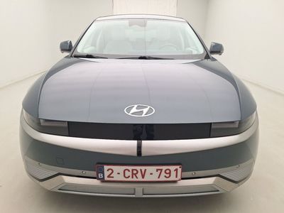 Hyundai Ioniq5 5 21 BEV. HYUNDAI IONIQ 5 77KWH BALANCE VISION 5D, 2022