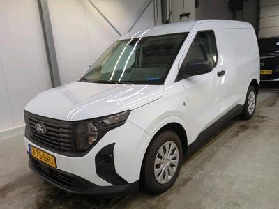 Ford Transit Courier 1.0 Ecoboost 74kW Trend GB, 2024