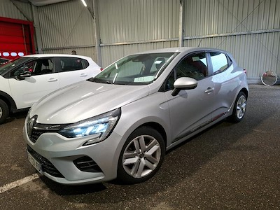 Renault CLIO Clio 1.0 TCe 90ch Business