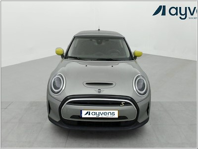 MINI 32.6 kwh cooper SE 184 CV GPS
