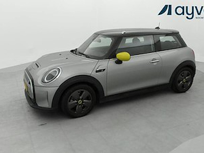 MINI 32.6 kwh cooper SE 184CV NAVI