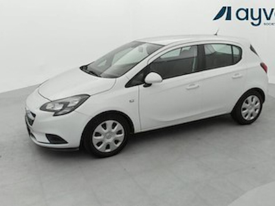 Opel Corsa 1.2i enjoy 70 CV PDC