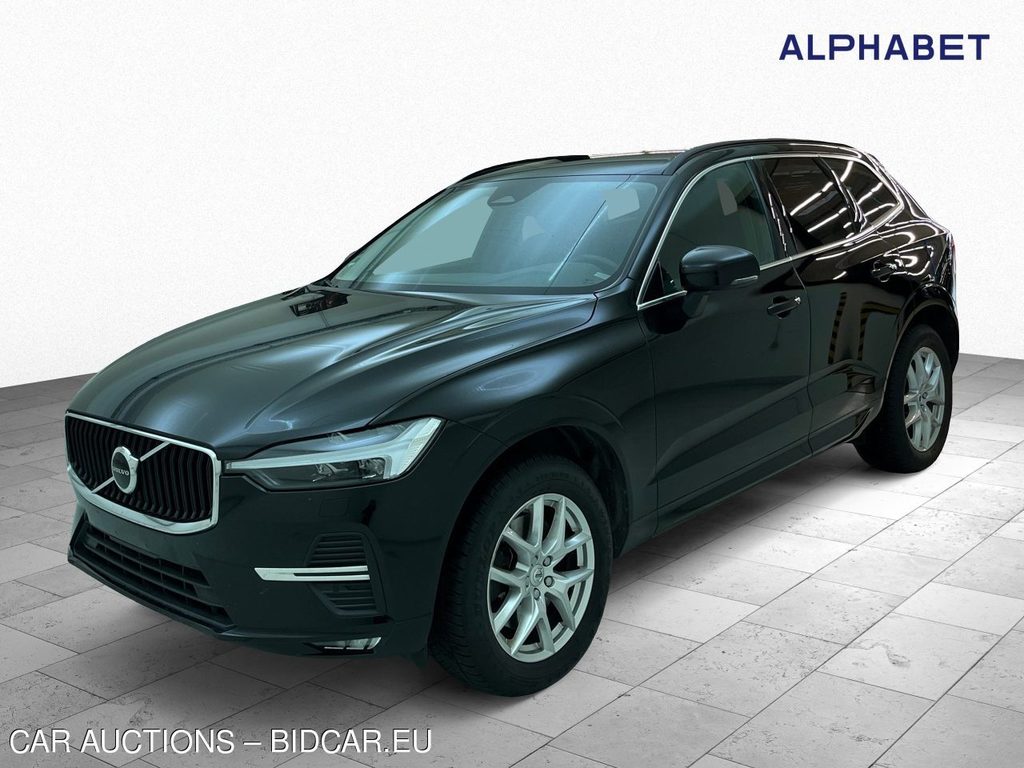 Volvo XC60 B4 D Core -, 2023