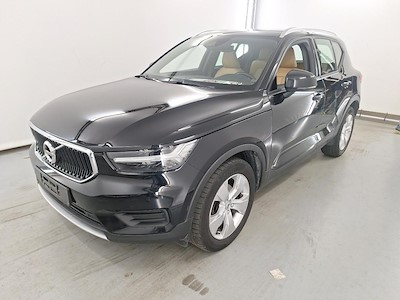 Volvo Xc40 diesel 2.0 D3 Momentum Pro Geartronic